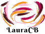 Academia Laura CB