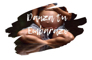 Danza tu Embarazo